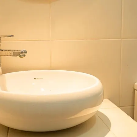 Full Seaview 2 Bedroom Namara Villa Bodrum
