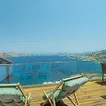 Full Seaview 2 Bedroom Namara *