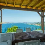 Full Seaview 2 Bedroom Namara Villa