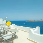 Villa Full Seaview 2 Bedroom Namara