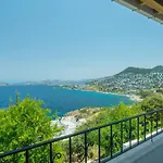 Full Seaview 2 Bedroom Namara Villa *