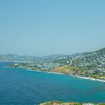 Villa Full Seaview 2 Bedroom Namara Bodrum