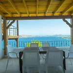 Full Seaview 2 Bedroom Namara