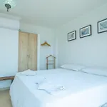 Villa Full Seaview 2 Bedroom Namara Bodrum