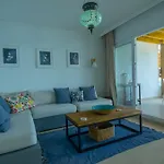 Villa Full Seaview 2 Bedroom Namara